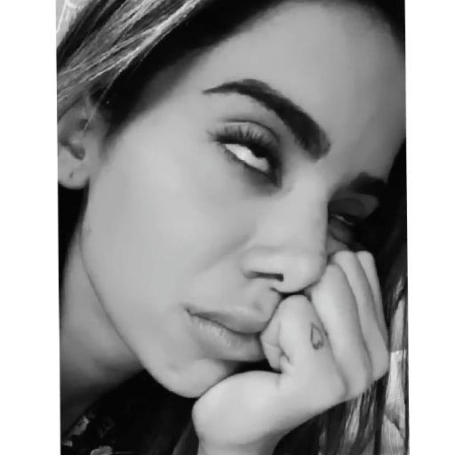 Anitta 8