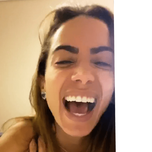 Anitta 10