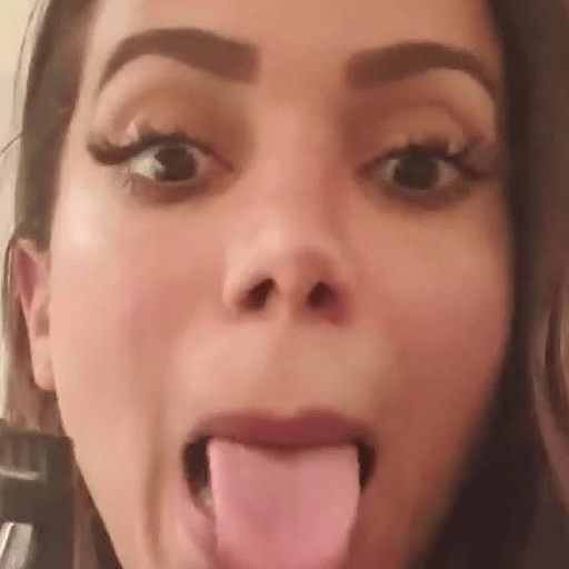 Anitta 17