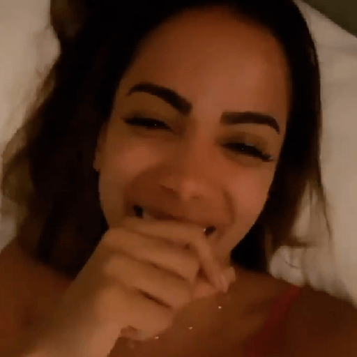 Anitta 16