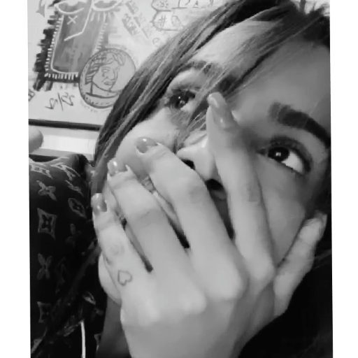 Anitta 7
