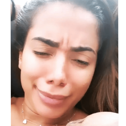 Anitta 22