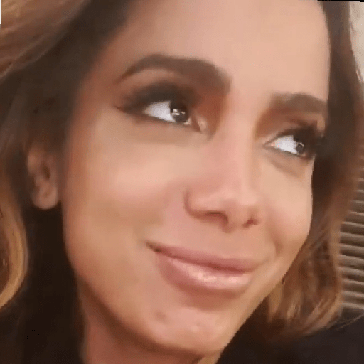 Anitta 6
