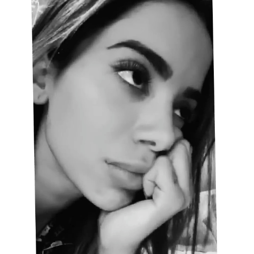 Anitta 9