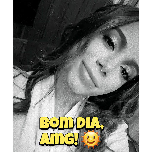 Anira
