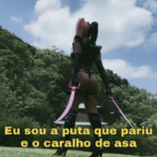Anira 3