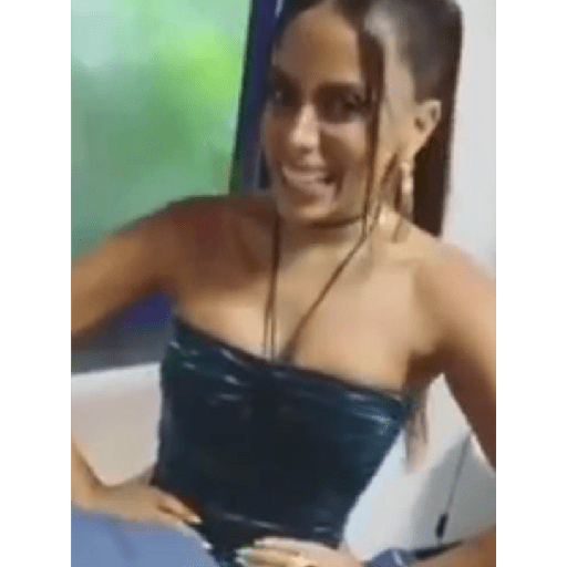 Anira 5