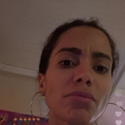 Anira 14