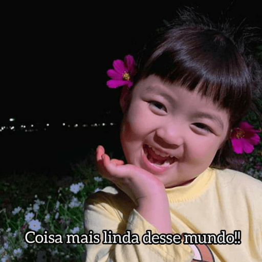 Aleatórios 27