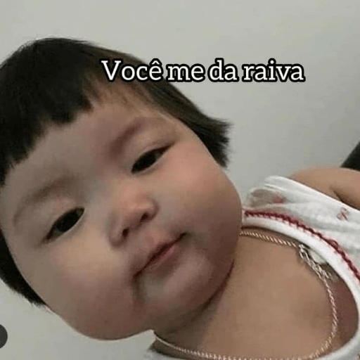 Aleatórios 28