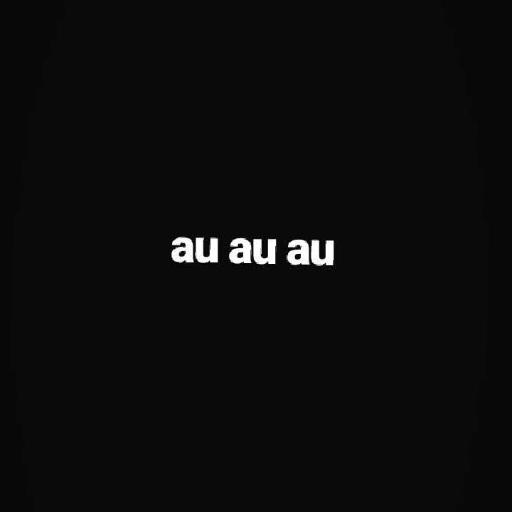 Aleatórios 8