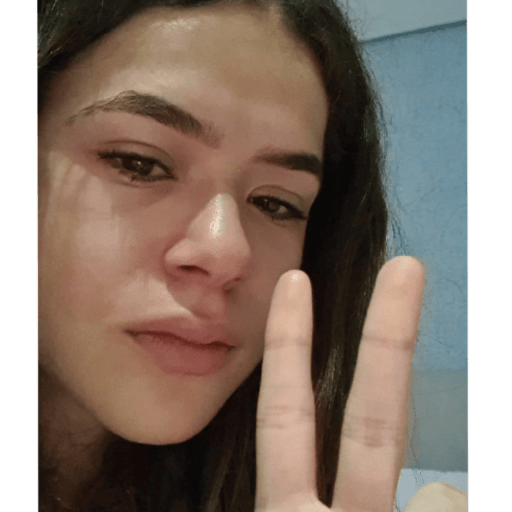 Aleatórios 15