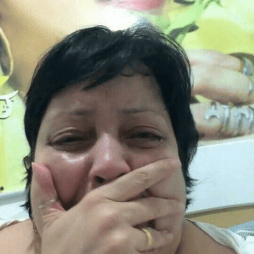 Aleatórios 17