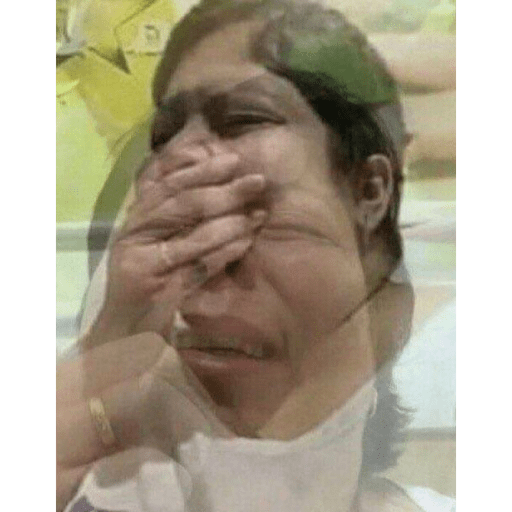 Aleatórios 21