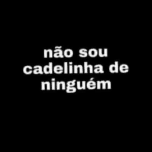 Aleatórios 9