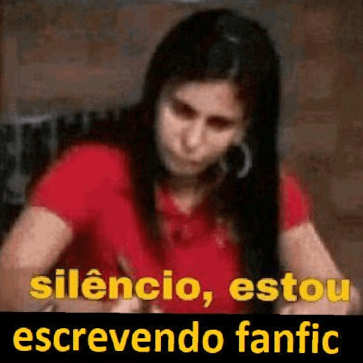 Aleatórios 3