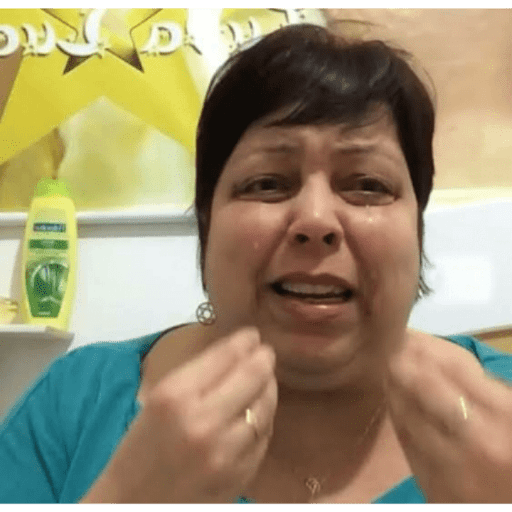 Aleatórios 16