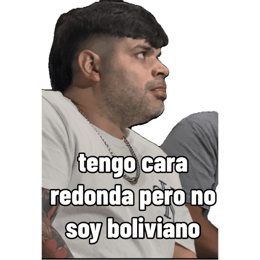 Mis pegatinas 22