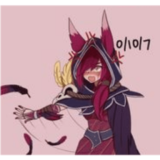 Sticker Image