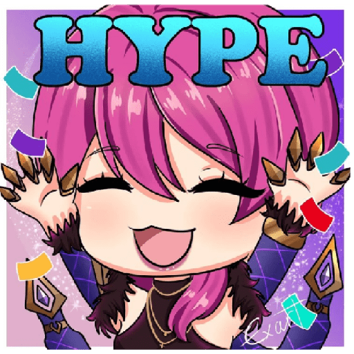 Sticker Image