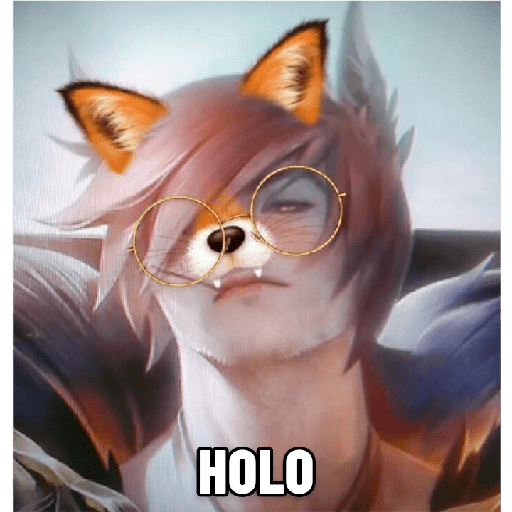 Sticker Image