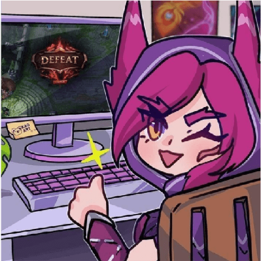 Sticker Image