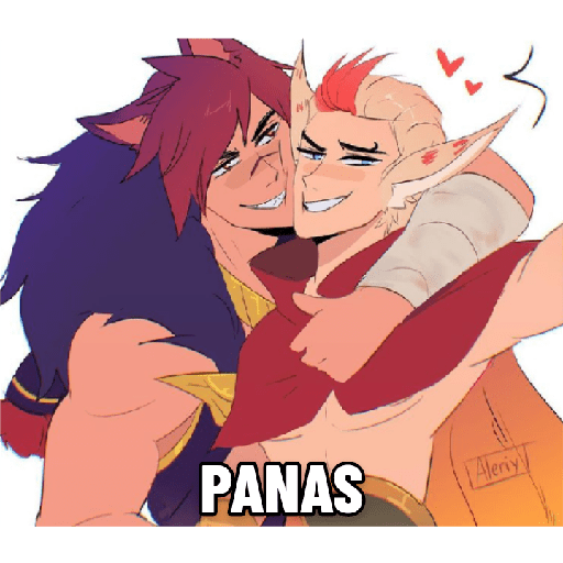 Sticker Image