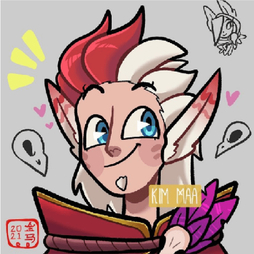 Sticker Image