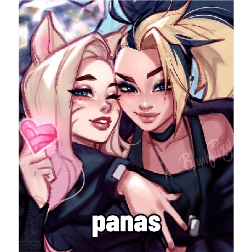 Sticker Image