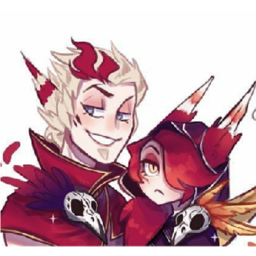 Sticker Image