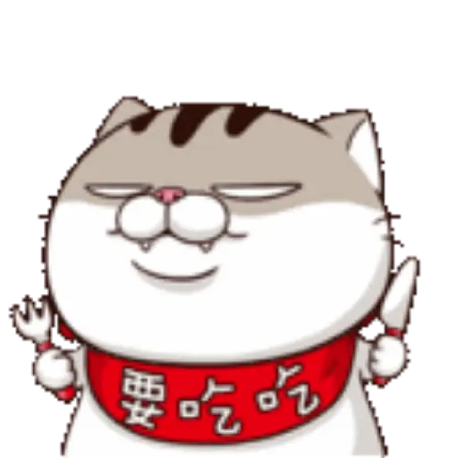 Ami cat 28