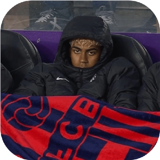 Lamine Yamal 14