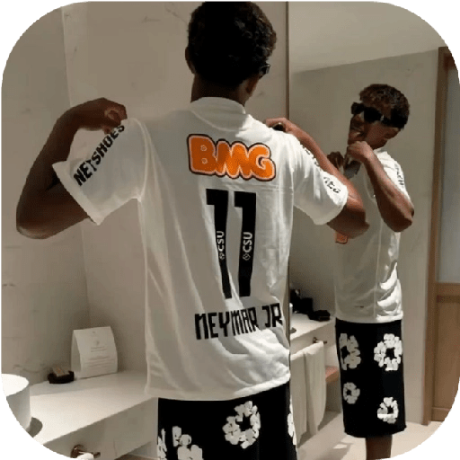 Lamine Yamal 19