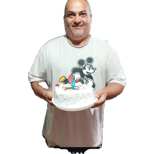 Kkkkkkkkkkkkkkkkkkkkkkk  4