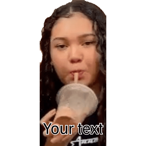 Kkkkkkkkkkkkkkkkkkkkkkk  5
