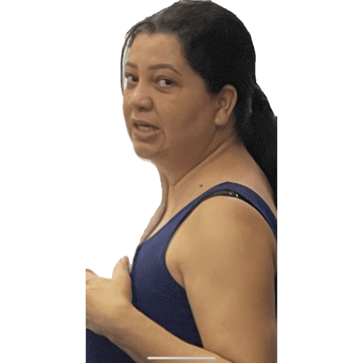 Kkkkkkkkkkkkkkkkkkkkkkk  8