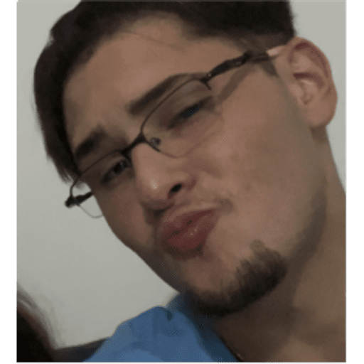 Kkkkkkkkkkkkkkkkkkkkkkk  3