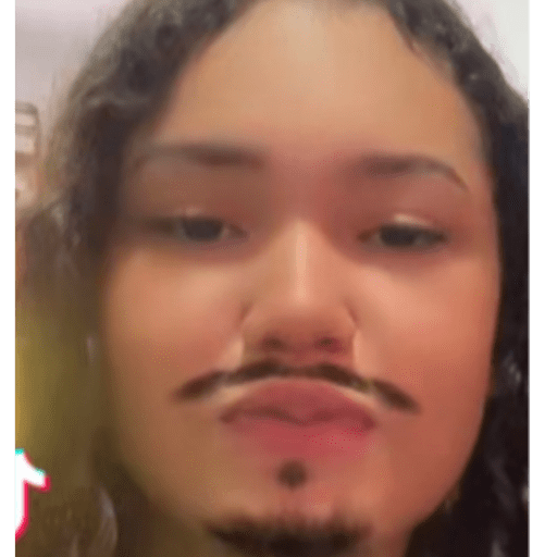 Kkkkkkkkkkkkkkkkkkkkkkk  15