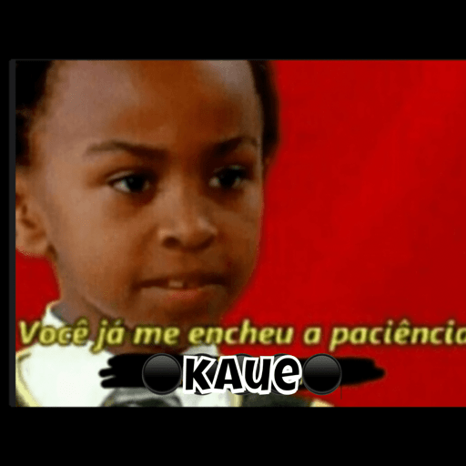 Kkkkkkkkkkkkkkkkkkkkkkk  1