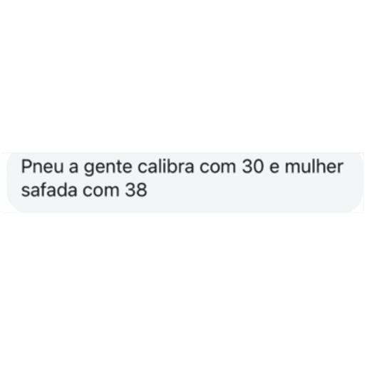 Kkkkkkkkkkkkkkkkkkkkkkk  7