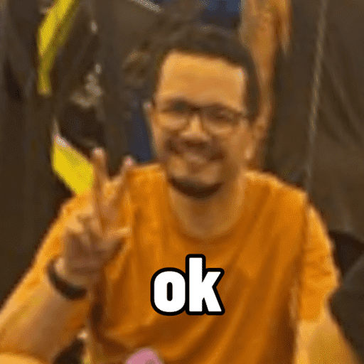 Kkkkkkkkkkkkkkkkkkkkkkk  12