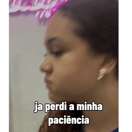 Kkkkkkkkkkkkkkkkkkkkkkk  14