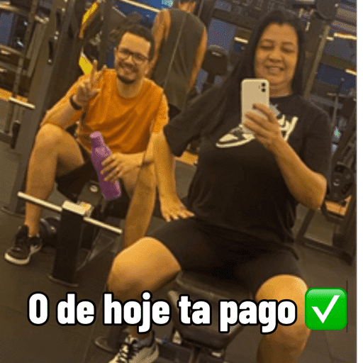 Kkkkkkkkkkkkkkkkkkkkkkk  11