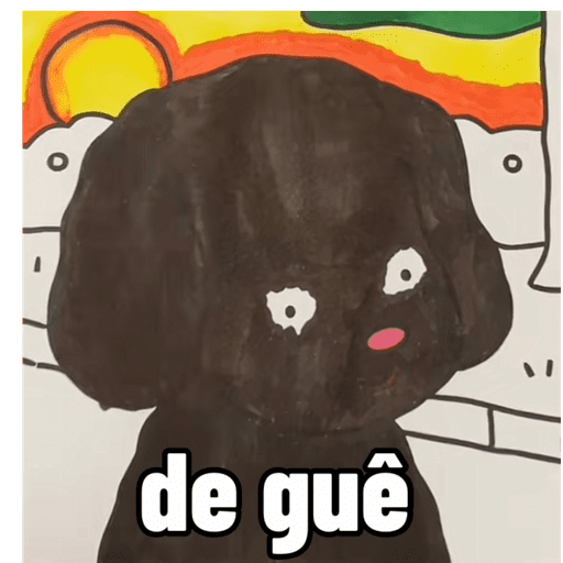Grade