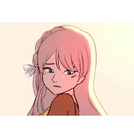 Minha História em animação 2