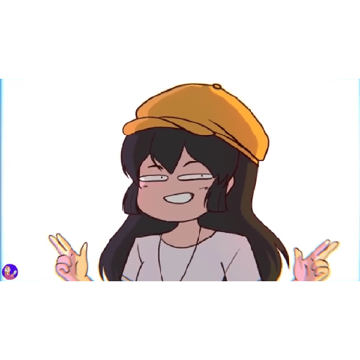 Minha História em animação 26