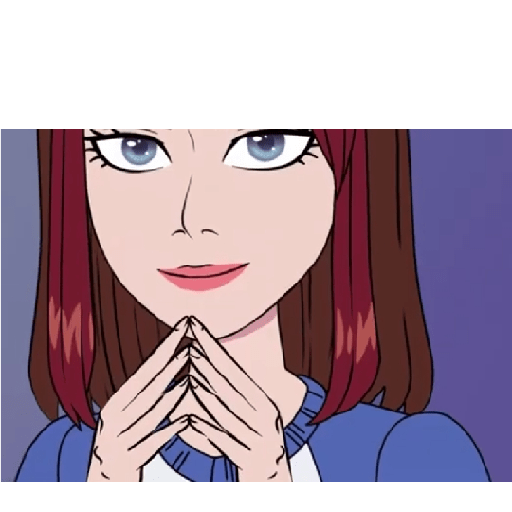 Minha História em animação 24