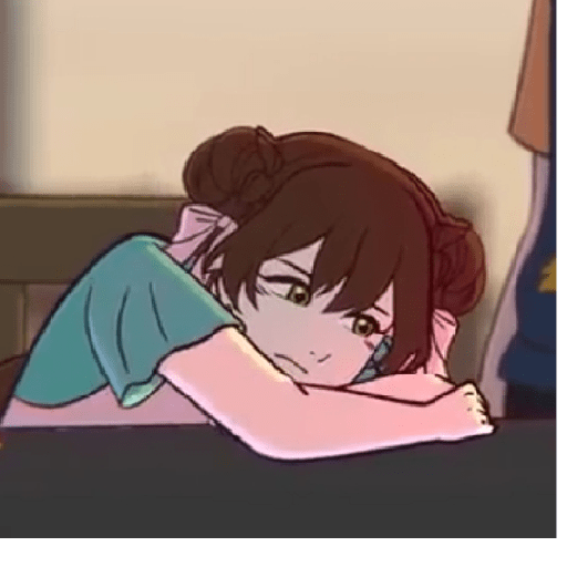 Minha História em animação 5