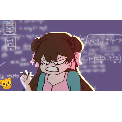 Minha História em animação 6
