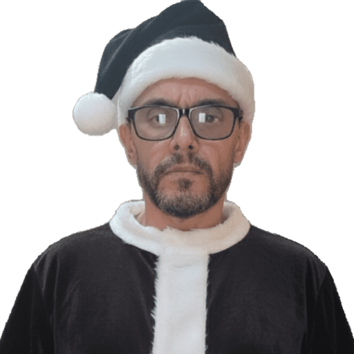 Mis pegatinas 8